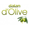 Dalan d'Olive