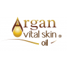 Argan Vital Skin