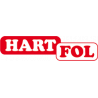 Hart-Fol