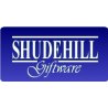 Shudehill Giftware