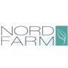Nord Farm