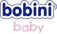 Bobini baby