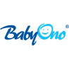 Baby Ono