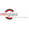 MM Glass Sp. J.