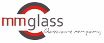 MM Glass Sp. J.