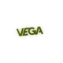 Vega