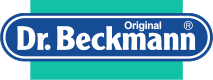Dr.Beckamann