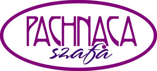 Pachnąca Szafa