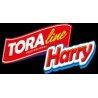 Tora-line