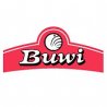 Buwi