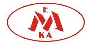 Emka-Medical