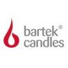 Bartek-candles