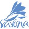 Savona 