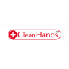 CleanHands