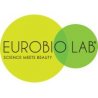 Eurobio Lab Tallin Estonia