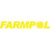 FARMPOL